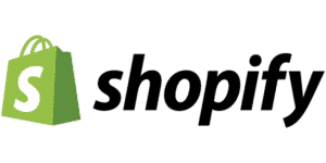 Shopify Support by PixelRocket