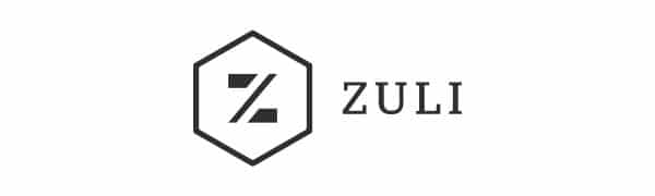 Zuli, an Internet of Things Company