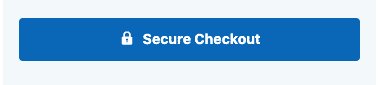 e-commerce store secure checkout